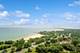 5415 N Sheridan Unit 3405, Chicago, IL 60640