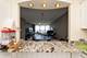 5415 N Sheridan Unit 3405, Chicago, IL 60640
