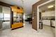 5415 N Sheridan Unit 3405, Chicago, IL 60640