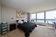 5415 N Sheridan Unit 3405, Chicago, IL 60640
