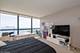 5415 N Sheridan Unit 3405, Chicago, IL 60640