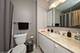 5415 N Sheridan Unit 3405, Chicago, IL 60640