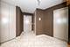 5415 N Sheridan Unit 3405, Chicago, IL 60640