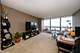 5415 N Sheridan Unit 3405, Chicago, IL 60640
