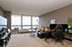 5415 N Sheridan Unit 3405, Chicago, IL 60640