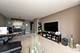 5415 N Sheridan Unit 3405, Chicago, IL 60640
