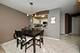 5415 N Sheridan Unit 3405, Chicago, IL 60640