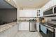 5415 N Sheridan Unit 3405, Chicago, IL 60640