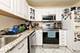 5415 N Sheridan Unit 3405, Chicago, IL 60640