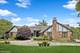 1030 Crescent, Glen Ellyn, IL 60137