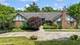 1030 Crescent, Glen Ellyn, IL 60137