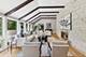 1030 Crescent, Glen Ellyn, IL 60137