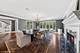 1030 Crescent, Glen Ellyn, IL 60137