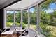 1030 Crescent, Glen Ellyn, IL 60137