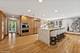1030 Crescent, Glen Ellyn, IL 60137