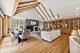 1030 Crescent, Glen Ellyn, IL 60137
