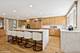 1030 Crescent, Glen Ellyn, IL 60137