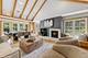 1030 Crescent, Glen Ellyn, IL 60137