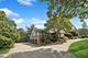 1030 Crescent, Glen Ellyn, IL 60137
