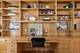 1030 Crescent, Glen Ellyn, IL 60137