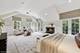 1030 Crescent, Glen Ellyn, IL 60137