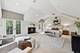 1030 Crescent, Glen Ellyn, IL 60137