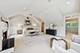1030 Crescent, Glen Ellyn, IL 60137