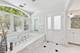 1030 Crescent, Glen Ellyn, IL 60137