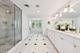 1030 Crescent, Glen Ellyn, IL 60137