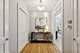 1030 Crescent, Glen Ellyn, IL 60137