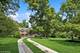 1030 Crescent, Glen Ellyn, IL 60137
