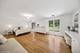1030 Crescent, Glen Ellyn, IL 60137