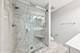 1030 Crescent, Glen Ellyn, IL 60137