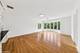 1030 Crescent, Glen Ellyn, IL 60137