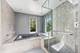 1030 Crescent, Glen Ellyn, IL 60137