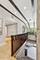 1030 Crescent, Glen Ellyn, IL 60137