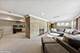 1030 Crescent, Glen Ellyn, IL 60137