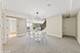 1030 Crescent, Glen Ellyn, IL 60137