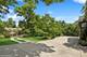 1030 Crescent, Glen Ellyn, IL 60137
