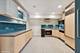 1030 Crescent, Glen Ellyn, IL 60137
