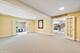 1030 Crescent, Glen Ellyn, IL 60137