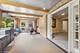 1030 Crescent, Glen Ellyn, IL 60137
