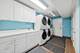 1030 Crescent, Glen Ellyn, IL 60137