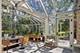 1030 Crescent, Glen Ellyn, IL 60137
