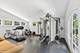 1030 Crescent, Glen Ellyn, IL 60137