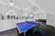 1030 Crescent, Glen Ellyn, IL 60137