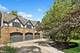 1030 Crescent, Glen Ellyn, IL 60137