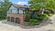1030 Crescent, Glen Ellyn, IL 60137