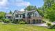 1030 Crescent, Glen Ellyn, IL 60137