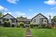 1030 Crescent, Glen Ellyn, IL 60137